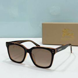 Picture of Burberry Sunglasses _SKUfw50080748fw